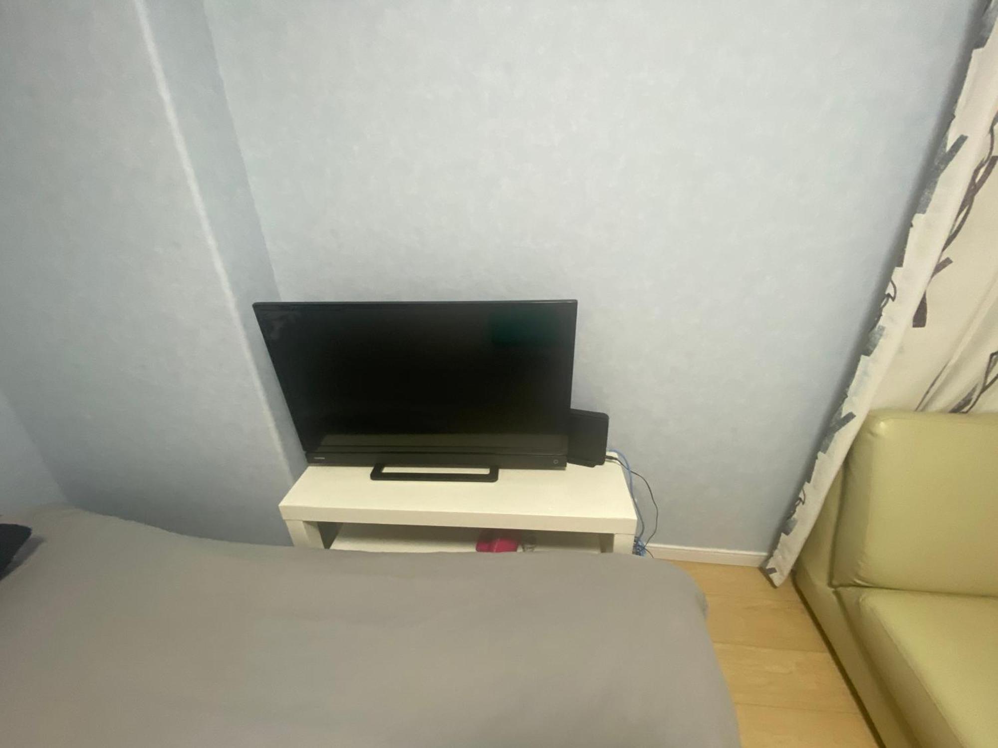 オールウェイズ戸山2名利用新宿エリア築浅マンション Tokyo Dış mekan fotoğraf
